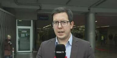 khammer-immer_mehr_terrorzellen_in_oesterreich_2min04_BM.jpg