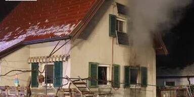 20240118_66_810621_240118_XX_MAZ_Eltern_und_Drei_Kinder_nach_Brand_im_Spital_MW.jpg