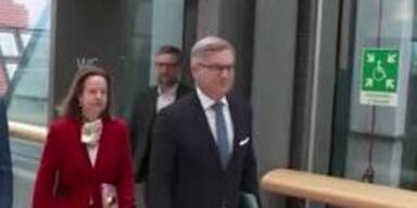 20240118_66_810669_240118_XX_MAZ_APA_Cofag_abwicklung_soll_ab_30_Juni_starten_JT.jpg