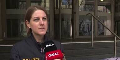 20240118_66_810700_240118_XX_ITV_SCHICK_Mordverdacht_Leichenteile_im_Marchfeldkanal_JT.jpg