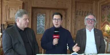 20240119_66_810932_240119_XX_ITV_HArwick_sommer_Gedenkfeier_Franz_Beckenbauer_8min06_BM.jpg