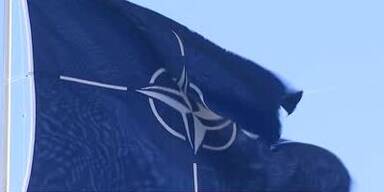 20240119_66_810945_240119_XX_MAZ_Nato_Groesstes_manoever_seit_ende_zweiter_weltkrieg_1min25_BM.jpg