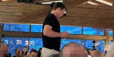 20240119_66_810949_240119_xx_MAZ_Matthias_Mayer_vORFALL_kITZ_RANDALE_GESU