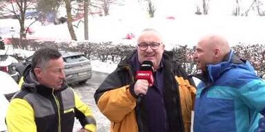 20240119_66_811013_240119_xx_ITV_Girardelli_Enn_kitzbA14hel_3min44_BM.jpg