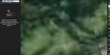 20240123_66_811734_240123_xx_MAZ_Osttirol_Autounfall_mutter_und_zwei_sAhne_tot_1min01_BM.jpg