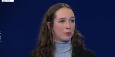 20240123_66_811737_240123_xx_ORF_zib2_lENA_SCHILLING_EU-SPITZENKANDIDATIN_1MIN29_bm.jpg