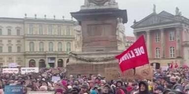 20240123_66_811750_240123_xx_MAZ_Hunderttausende_demos_rechtsextremismus_2min10_BM.jpg