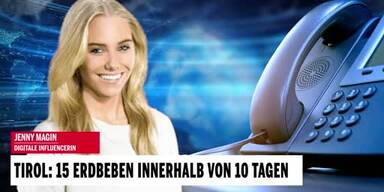 20240123_66_811761_240123_xx_TEL-ITV_Jenny_Magin_Tirol_15_erdbeben_innerhlab_von_10_Tagen_1min20_BM.jpg
