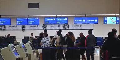 20240123_66_811770_240123_XX_MAZ_BOEING-RPOBLEM_UNITED_AIRLINES_ERWARTET_VERLUST.jpg