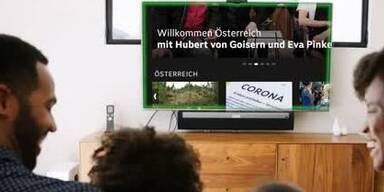20240124_66_812080_240124_xx_MAZ_Achtung_frist_ORF-GebA14hr_lAuft_ab_1min03_BM.jpg