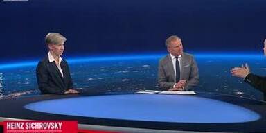 20240124_66_812099_240124_xx_ORF_ZIB2_emotionale_gender-debatte_1min30_BM.jpg