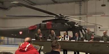 20240124_66_812115_240124_XX_pk_TANNER_LEONARDO-HUBSCHRAUBER_BUNDESHEER_5MIN47_bm.jpg