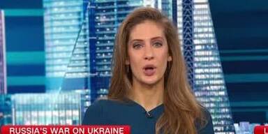 20240124_66_812129_240124_xx_CNN_ENGLISCH_Deutschland_Hubschrauber_fA14r_ukraine_0min25_BM.jpg
