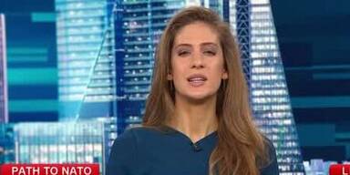 20240124_66_812130_240124_xx_cnn_englisch_rUSSISCHE_ANGRIFFE_UKRAINE_18_TOTE_pleitgen_1min47_BM.jpg