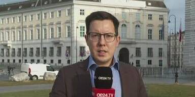 20240124_66_812144_240124_xx_AS_David_Hochspannung_vor_Nehammer-rede_wels_2min03_BM.jpg
