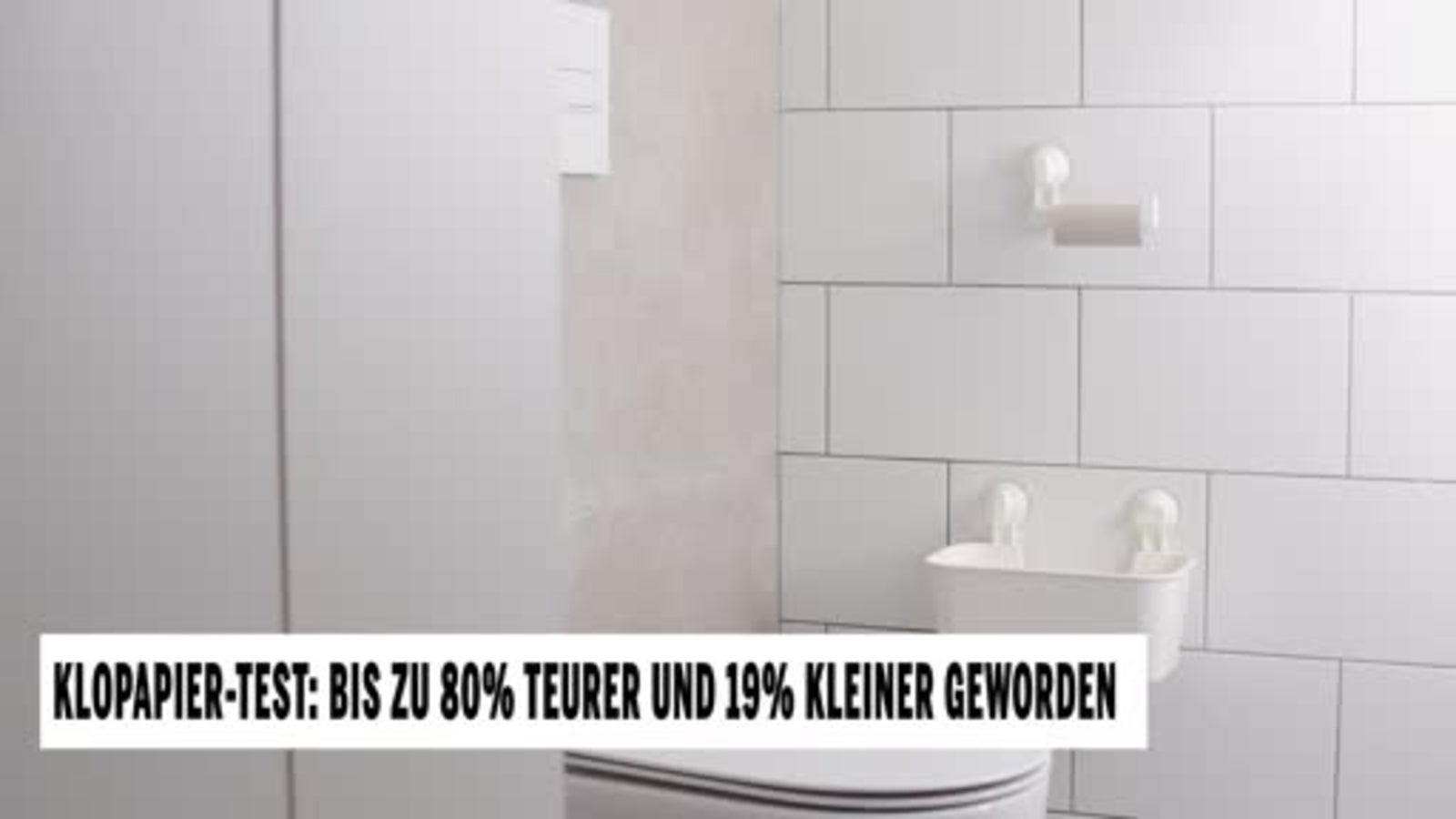 10 Cm Kleiner Geworden
