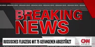 20240124_66_812176_240124_xx_CNN_ABERSETZT_KORR_russisches_flugzeug_abgestA14rzt_pleitgen_10min19_BM.jpg