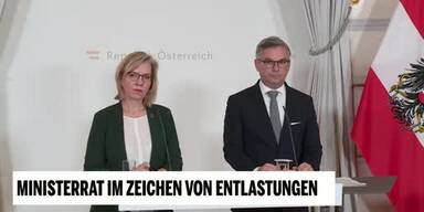 20240124_66_812193_240124_xx_ausschnitt_ministerrat_brunner_macht_sich_a14ber_reporterin_lustig_und_beantwortet_nehammer.jpg