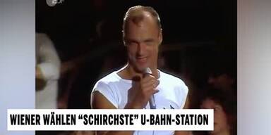 20240124_66_812265_240124_XX_MAZ_Wiener_wAhlen_schirchste_U_Bahn_Station_MW.jpg