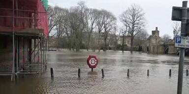 20240124_66_812283_240124_XX_MAZ_Sturm_Chaos_UK_Suche_nach_Vermissten_MW.jpg