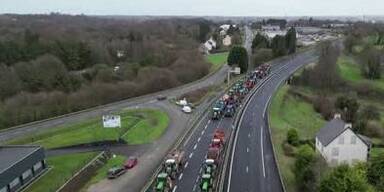 20240124_66_812291_240124_XX_MAZ_FranzAsische_Bauern_blockieren_Strassen_aus_Protest_MW.jpg