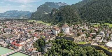 Kufstein_MilliardAr_wird_jagdrevier_weggenommen_0min53_BM.jpg