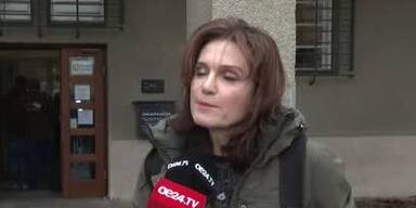 BEDINGTE_ETLASSUNG_AUS_DEM_MASSNAHMENVOLLZUG.jpg