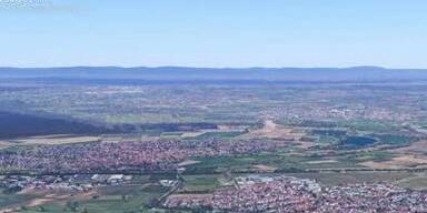 20240125_66_812613_240125_XX_MAZ_Deutschland_SchA14ler_bringt_SchA14lerin_um_MW.jpg