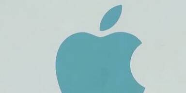 BUSINESS_Apple_gibt_EU_Monopol_fA14r_iPhone_Apps_auf_MW.jpg