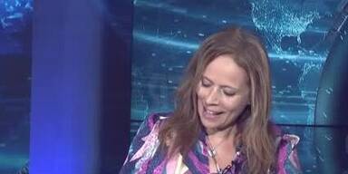 20240126_66_812943_240126_XX_ALLES_ITV_IsDa_WoFe_Countdown_MW.jpg