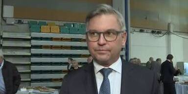 20240126_66_812956_240126_XX_ALLES_ITV_Magnus_Brunner_Finanzminister_A-VP_MW.jpg