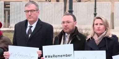g_IKG_besorgt_wegen_Rechtsextremismus_OTsDeutsch_Sobotka_MW.jpg