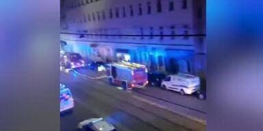 20240126_66_813065_240126_XX_MAZ_Toter_nach_Zimmerbrand_DAbling_Wien_MW.jpg