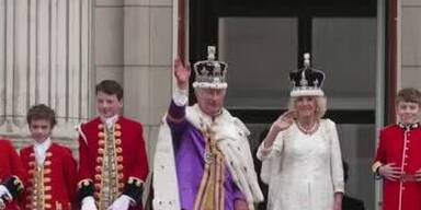 20240129_66_813471_240129_xx_MAZ_society_cHARLES_iii_IM_SPITAL_PROSTATA_3min11_BM.jpg