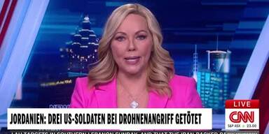 20240129_66_813494_240129_xx_CNN_ENGLISCH_Jordanien_3_soldaten_tot_drohnenangriff_paula_hancocks_5min28_BM.jpg
