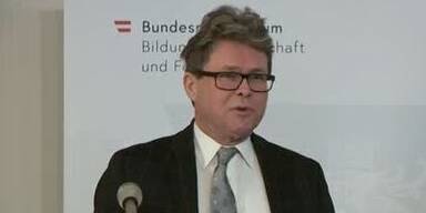 20240129_66_813506_240129_xx_PK_Polaschek_vifzack-academy_fArderung_begabung_SHORT_2min46_BM.jpg