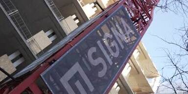 20240129_66_813518_240129_xx_MAZ_Signa_Benko_spar_an_lamarr-standort_interessiert_insolvenzen