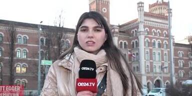 _MAIBRITT_OeBH_Grosses_Risiko_fuer_militaerische_Konfrontation_EU-Russland.jpg