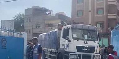 20240130_66_813848_240130_xx_MAZ_UNRWA-Skandal_hilfswerk_palAstina_grAAYer_als_gedacht_2min48_BM.jpg