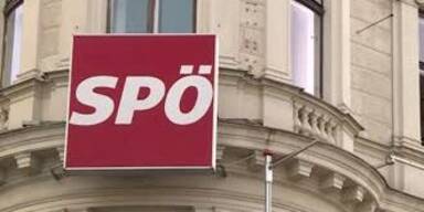 20240130_66_813853_240130_xx_MAZ_SPA-_Neuwahlantrag_Nationalrat_parlament_1min01_BM.jpg