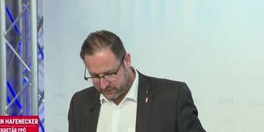 20240130_66_813895_240130_XX_HAFENECKER_PLENARVORSCHAU_NEHAMMER_MUSS_WEG_AUSSCHNITT.jpg