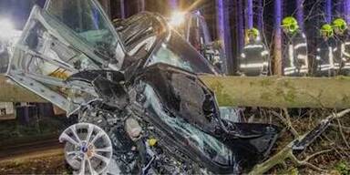 20240130_66_813899_240130_xx_MAZ_Lenkerin_ueberlebte_SUV_in_Wald_von_Baum_aufgespiesst.jpg