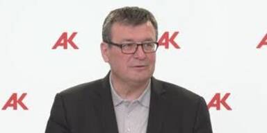 20240130_66_814010_240130_XX_BUSINESS_PK_Ak_will_ende_der_befrist