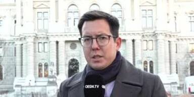 20240130_66_814044_240130_XX_AS_DAVID_Wien_Attentat_L
