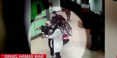 IDF_krankhaus-infiltration_hamas-soldaten_getAtet_3min51_BM.jpg