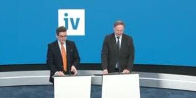 20240131_66_814501_240131_XX_BUSINESS_Iv_sieht_FrA14hlingsaufschwung_in_der_Indu