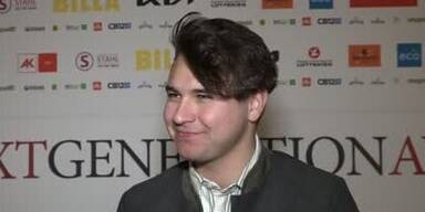 20240131_66_814523_240131_XX_ITV_STEGER_Asterreich_prAsentiert_den_next_generation_award_JT.jpg