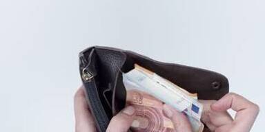 20240201_66_814786_240201_xx_MAZ_BUSINESS_Inflation_JAnner_45_Prozent_niedrigster_wert_0min52_BM.jpg