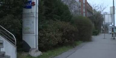 20240201_66_814799_240201_xx_MAZ_BUSINESS_Arbeitslosigkeit_8_Prozent_gestiegen_jAnner_1min46_BM.jpg