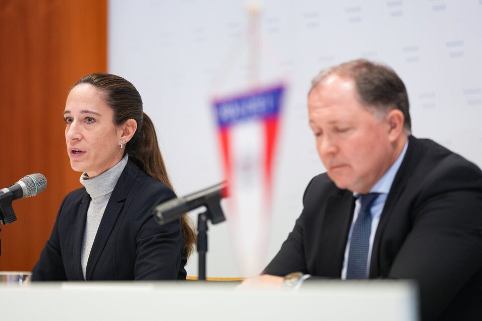 Ermittler Leichenteile